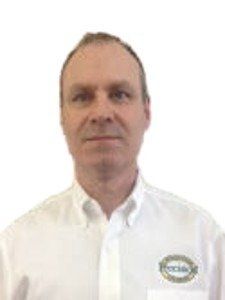 Eric Dunphy - Install Manager