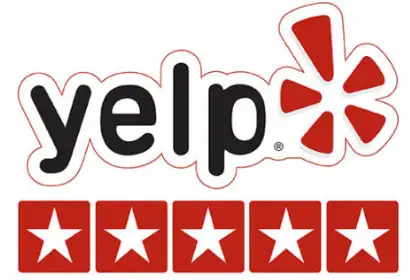 yelp icon image