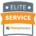 elite homeadvisor