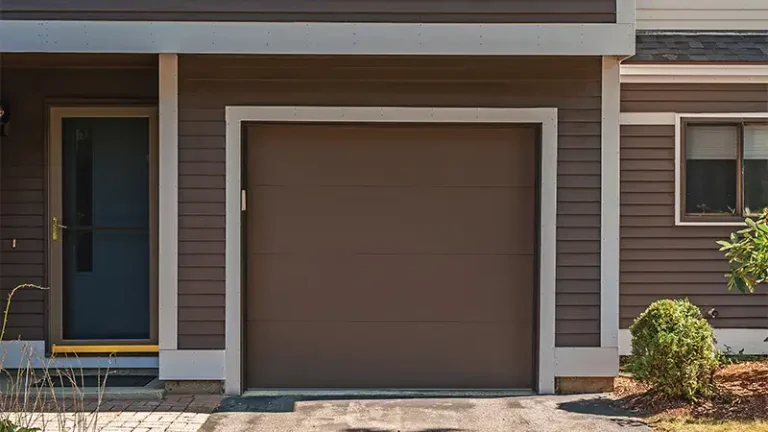home-flush-panel
